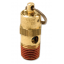 Клапан предохранительный VIAIR 175 PSI, 1/4M Клапан предохранительный VIAIR 175 PSI, 1/4M