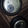фото отзыва