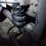 фото отзыва