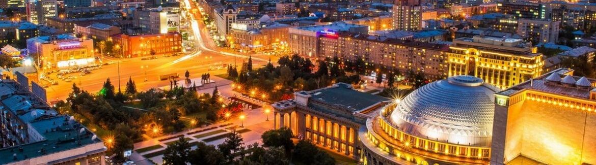 пневмоподвеска в Новосибирск пневмоподвеска в Новосибирск