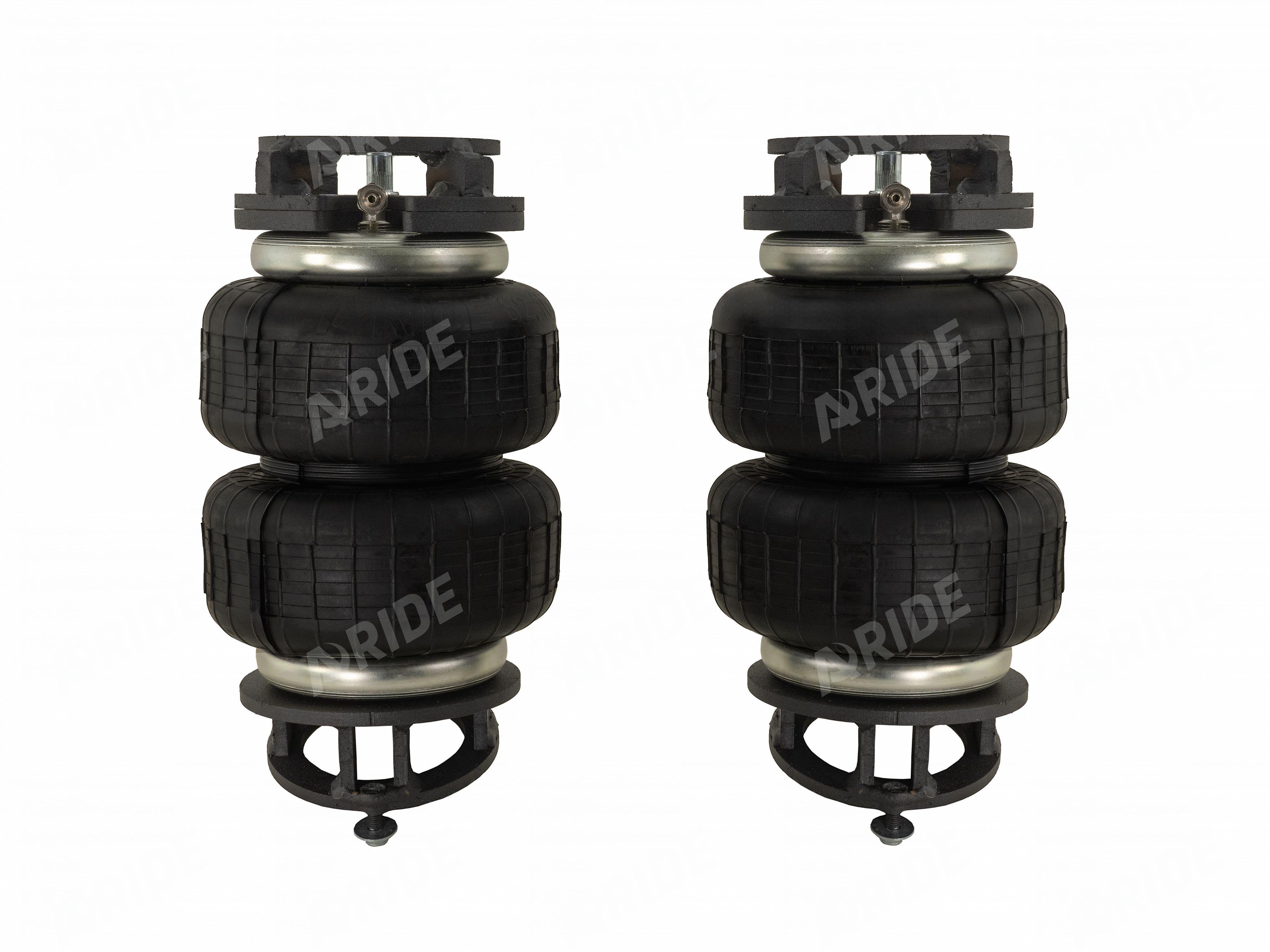 Лада Ларгус Будка