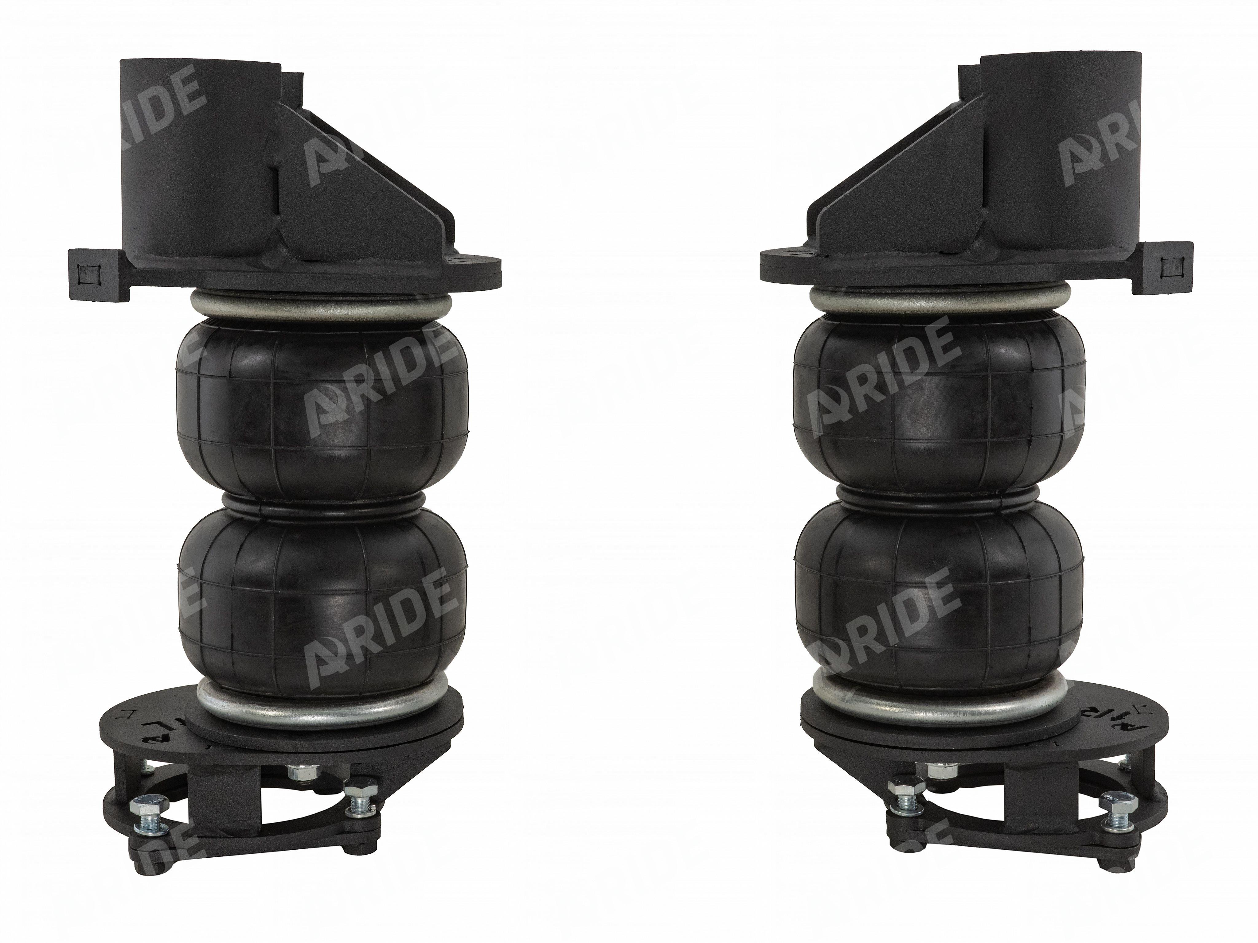 Уаз Хантер Вид Снизу