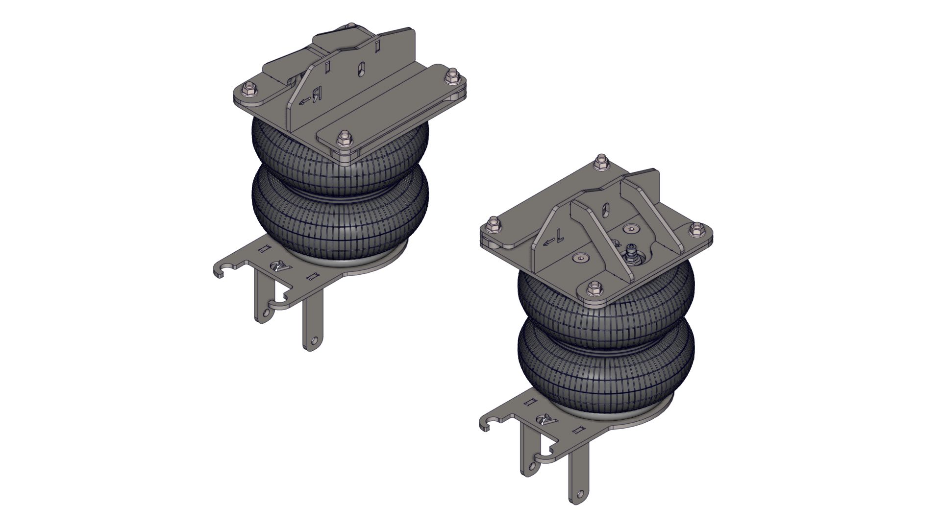 ���� ���� C120