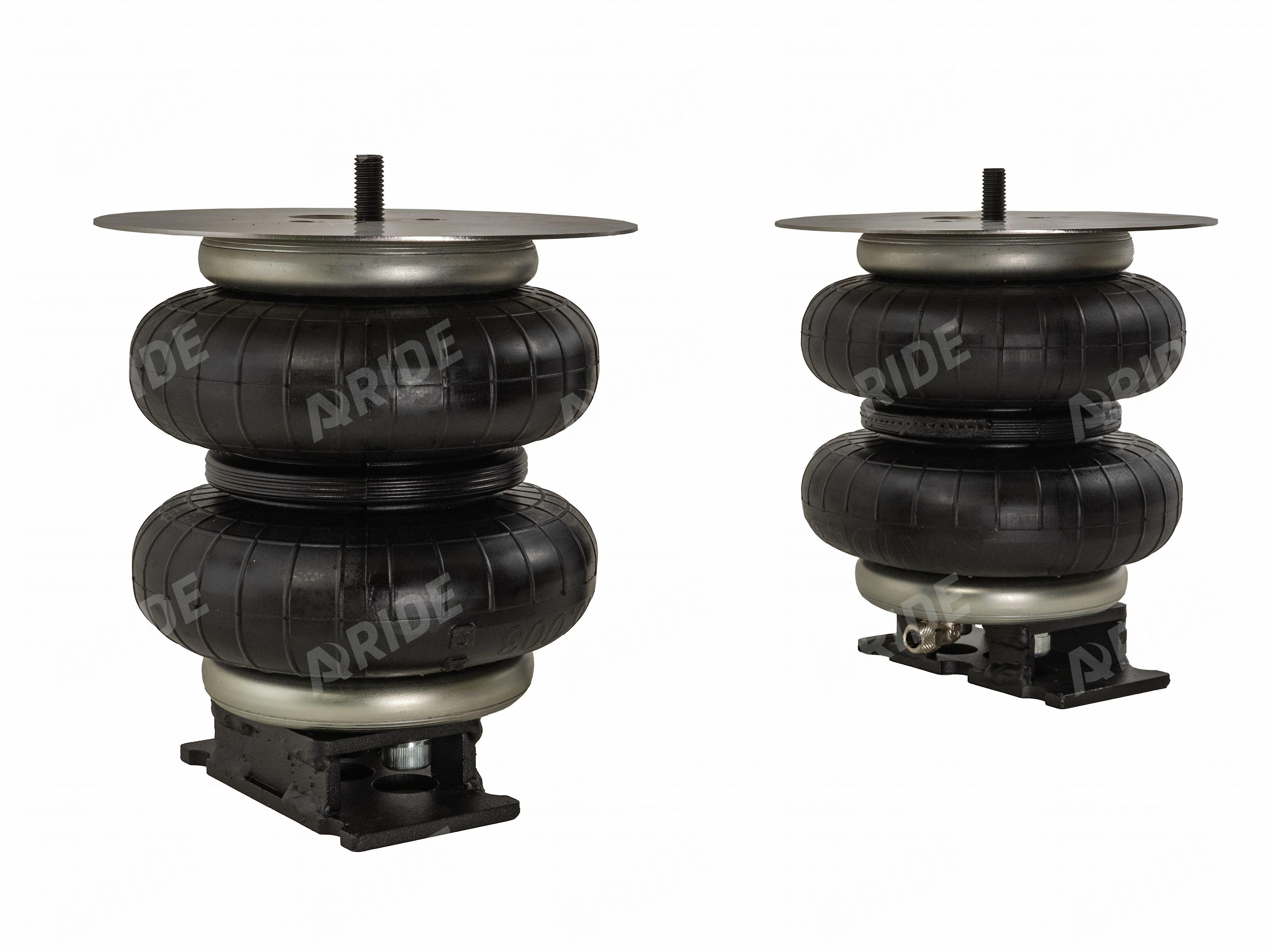 Ниссан Навара D40