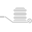 Пневмодомкраты